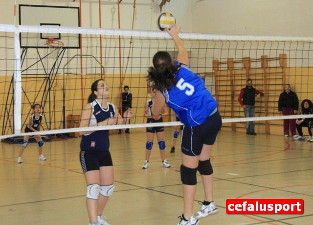 110302_u14cacc 032y_tn.jpg